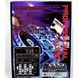 Аудіо Мікшер Mixer BT 4000 4 канали Bluetooth 00016969 фото 2