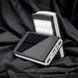 УМБ Power Bank Solar 90000 mAh мобільне зарядне з сонячною панеллю та лампою, Power Bank Charger Батарея 00017260 фото 30