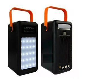 Повер банк Power Bank 40000 YM-655 00017926 фото