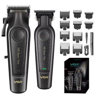 Комплект VGR 2 в 1 V-197 V-995 00014948 фото