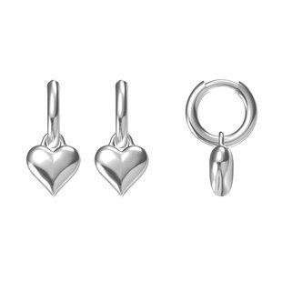 Сережки Biojoux BJT 227 00014557 фото