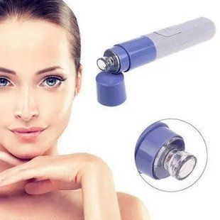 Вакуумний очищувач пор Pore Cleaner 00014605 фото