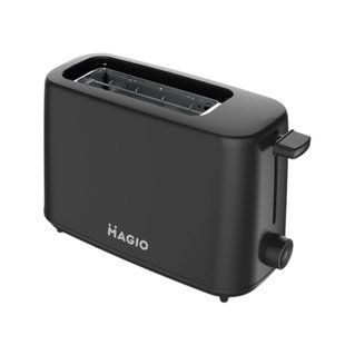 Тостер Magio MG-288 00020020 фото