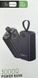 Power Bank AWEI P114K 50000 mAh быстрая зарядка 00018144 фото 2