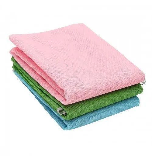 Анти-песок Пляжная чудо подстилка коврик для моря Originalsize Sand Free Mat 00014255 фото
