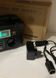 Зарядна електростанція акумуляторна портативна Flashfish E200 200W 40800 mAh Portable Power Station (WX300) 00017878 фото 2