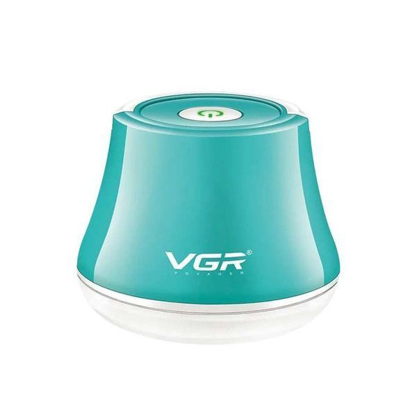 Аккумуляторная машинка для удаления катышков VGR V-810 10 Вт, Катышесборникы, Машинка для стрижки катишок 00012582 фото