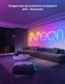 Умная гибкая LED Neon RGB лента-шланг 3 метров от USB управление режимами с телефона,Bluetooth приложение,пульт 00024917 фото 4