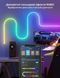 Умная гибкая LED Neon RGB лента-шланг 3 метров от USB управление режимами с телефона,Bluetooth приложение,пульт 00024917 фото 8