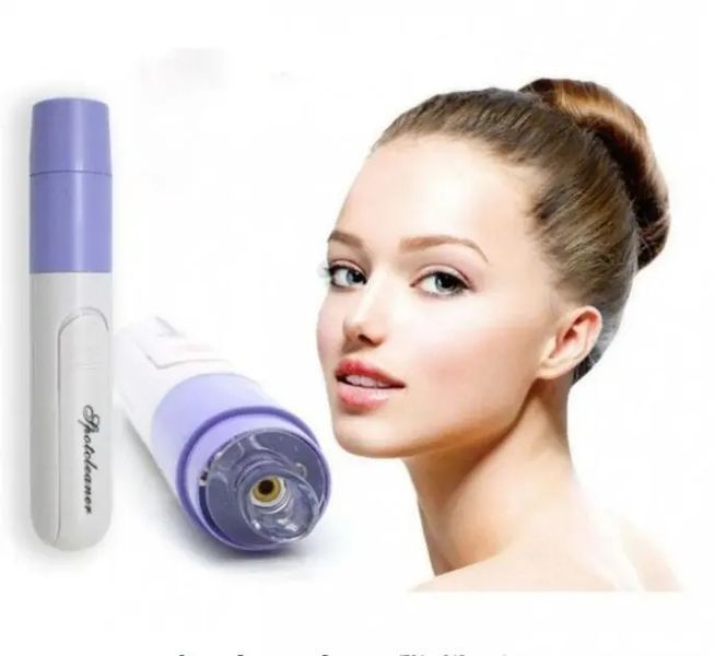 Вакуумний очищувач пор Pore Cleaner 00014605 фото