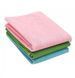 Анти-песок Пляжная чудо подстилка коврик для моря Originalsize Sand Free Mat 00014255 фото 6