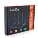Мобильный роутер 3G/4G/5G LTE Wi-Fi Voltronic CPE R103 LAN/WAN, Type-C 00018094 фото 4