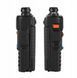 Портативна рація walky talky 5R 00024571 фото 1