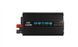 Інвертор 12-220 UKC SSK-1200 1200W 00018009 фото 4