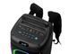 Колонка Bluetooth Portable Party Speaker TTD-2016 00018194 фото 7
