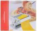 Лапшерізка ручна маленька Costway Pasta тісторозкатка 00020495 фото 4