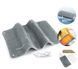 Грелка электрическая Heating Pad Type-C USB 5V/2А для облегчения судорог и болей в спине и шее 00024489 фото 1