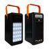 Повер банк Power Bank 40000 YM-655 00017926 фото 1