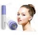Вакуумний очищувач пор Pore Cleaner 00014605 фото 4