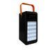 Повер банк Power Bank 40000 YM-655 00017926 фото 2