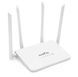 Мобильный роутер 3G/4G/5G LTE Wi-Fi Voltronic CPE R103 LAN/WAN, Type-C 00018094 фото 1