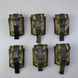 Качественный Подсумок под гранату из кордуры пиксель MOLLE для гранаты тактический 00018285 фото 16