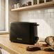 Тостер Magio MG-288 00020020 фото 2