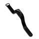Фитнес браслет Smart Watch M5 Band Classic Black смарт часы-трекер. Цвет: черный 00022133 фото 2