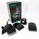 Аккумуляторная машинка для стрижки vgr v-910 00014848 фото 5