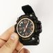 Годинник наручний G-SHOCK GG-1000. Колір помаранчевий 00022441 фото 2