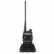 Портативна рація walky talky 5R 00024571 фото 3