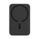 Зовнішній акумулятор Baseus Magnetic Wireless Charging Overseas Edition 10000 мАг 22,5 Вт+15 Вт 00024678 фото 1