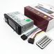 Автомагнитола MP5 4026UM с экраном 4.1 дюйма, AUX вход, Bluetooth, 1 DIN, магнитола в машину 00017063 фото 17