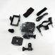 Экшн камера DVR SPORT A7, Камера gopro водонепроницаемая, Камера гоупро, Камера на голову налобная 00014985 фото 13