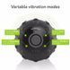 Масажний м'яч Vibrating Massage Ball 00014647 фото 4