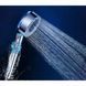 Насадка для душу двостороння 3 режими Multifunctional Faucet 9006 00020769 фото 4