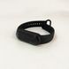 Фитнес браслет Smart Watch M5 Band Classic Black смарт часы-трекер. Цвет: черный 00022133 фото 9