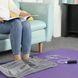 Грелка электрическая Heating Pad Type-C USB 5V/2А для облегчения судорог и болей в спине и шее 00024489 фото 3
