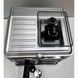 Кофеварка Эспрессо с кофемолкой 2в1 Zepline ZP-7305A 3000W 00020664 фото 4