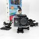 Экшн камера DVR SPORT A7, Камера gopro водонепроницаемая, Камера гоупро, Камера на голову налобная 00014985 фото 10