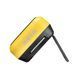 Мини-прожектор S-link SL-F673 (работает на батарейках) с магнитом, светодиодный фонарь для кемпинга 00022874 фото 10