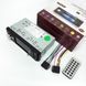 Автомагнитола MP5 4026UM с экраном 4.1 дюйма, AUX вход, Bluetooth, 1 DIN, магнитола в машину 00017063 фото 16