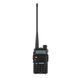 Портативна рація walky talky 5R 00024571 фото 2