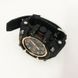 Годинник наручний G-SHOCK GG-1000. Колір помаранчевий 00022441 фото 4
