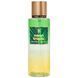 Парфюмированный спрей для тела Victoria's Secret Neon Tropic 250 мл, original 00012484 фото 1