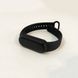 Фитнес браслет Smart Watch M5 Band Classic Black смарт часы-трекер. Цвет: черный 00022133 фото 10