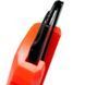 Канцелярский нож, Металлическое лезвие Utility knife 00022654 фото 4