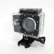 Экшн камера DVR SPORT A7, Камера gopro водонепроницаемая, Камера гоупро, Камера на голову налобная 00014985 фото 15