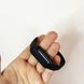 Фитнес браслет Smart Watch M5 Band Classic Black смарт часы-трекер. Цвет: черный 00022133 фото 6