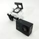 Экшн камера DVR SPORT A7, Камера gopro водонепроницаемая, Камера гоупро, Камера на голову налобная 00014985 фото 16